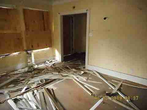 8066 Curt (17)_m.jpg